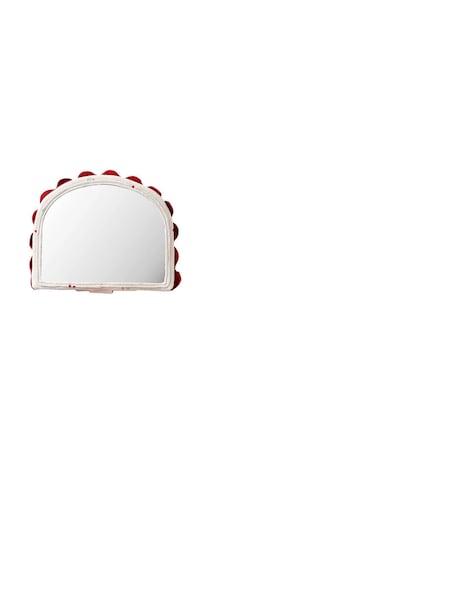 Produktvorschaubild 1