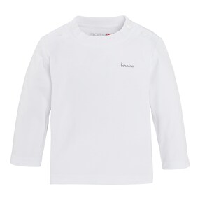 2er-Pack Shirts langarm