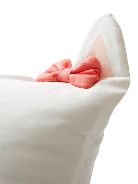 Produktvorschaubild 2