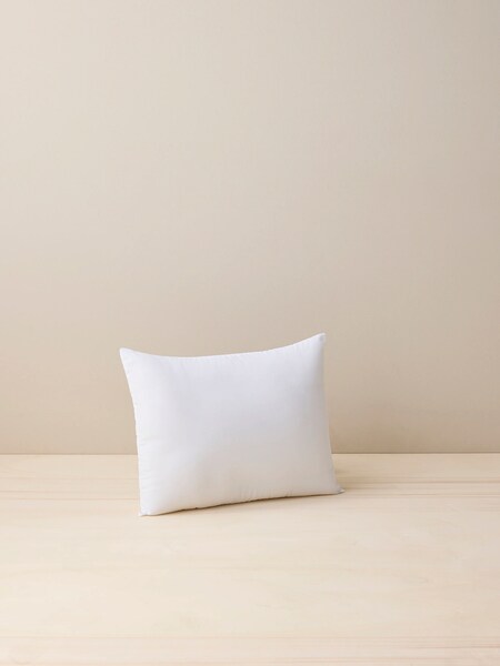 Produktvorschaubild 6