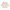 Sweatshirt Biber