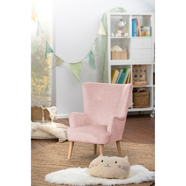 Produktvorschaubild 1