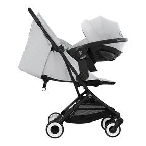 Buggy ORFEO (2025)