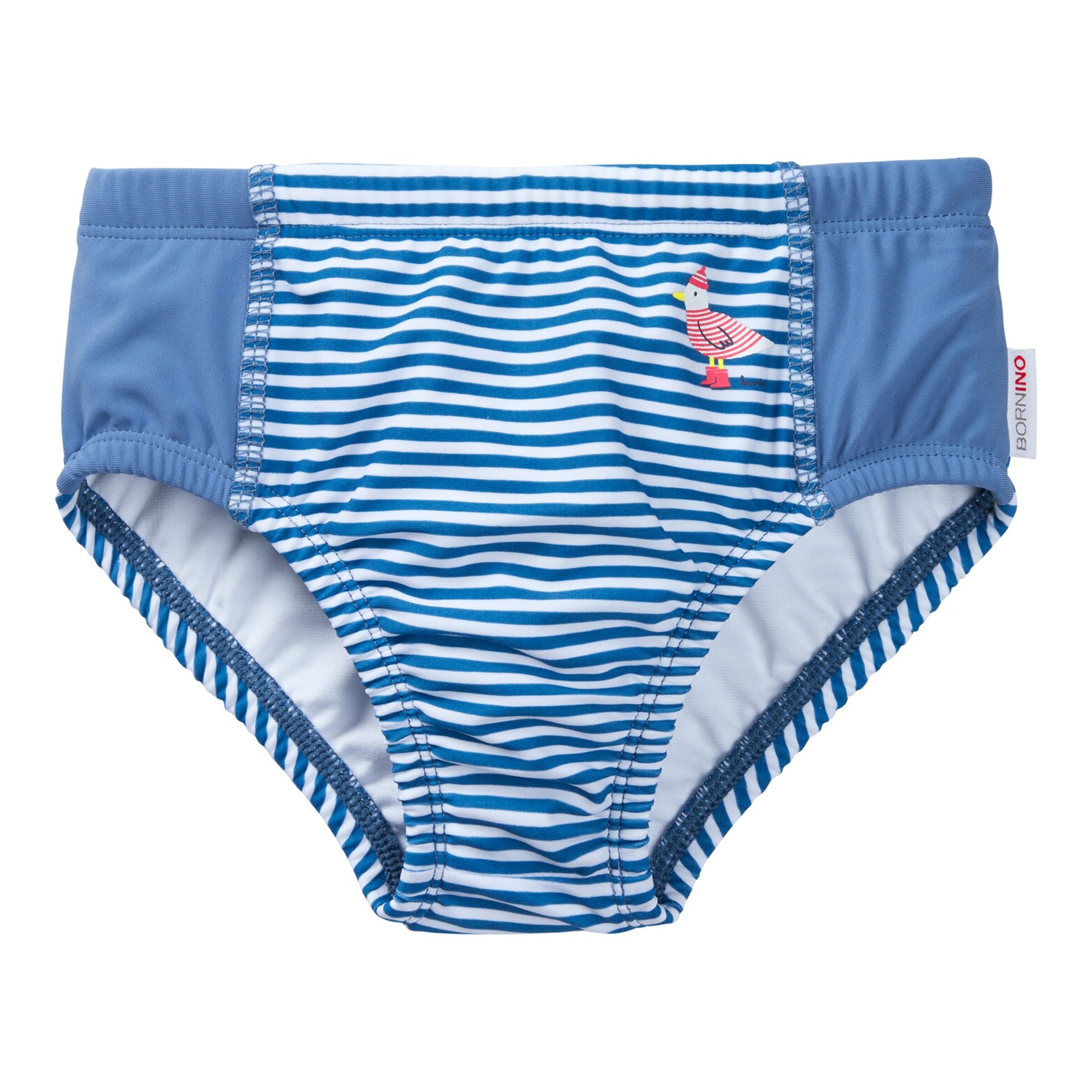 Maillots de bain couches b b fille ou gar on baby walz