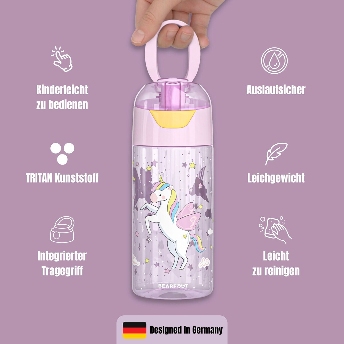 Produktbild 2