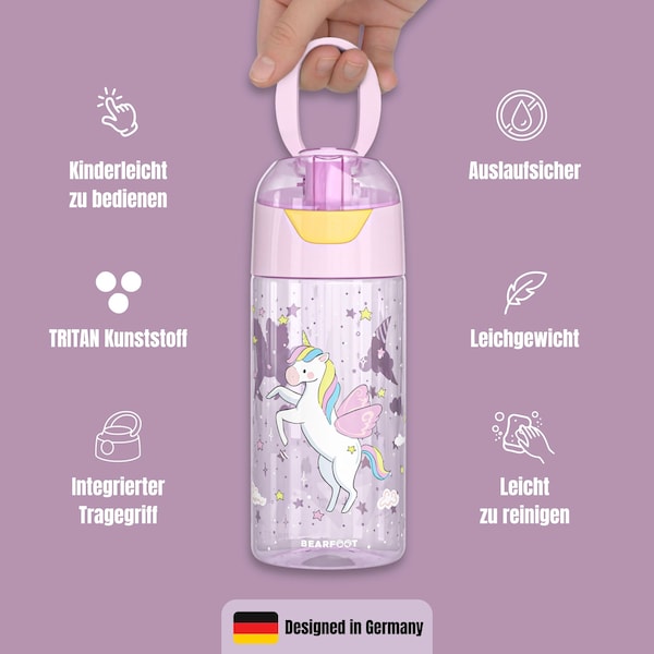 Produktvorschaubild 2