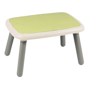 Table pour enfant