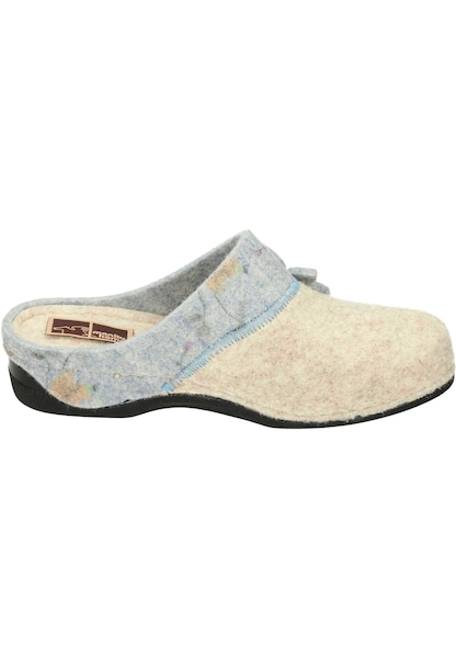 Produktvorschaubild 4