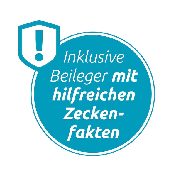 Produktvorschaubild 5