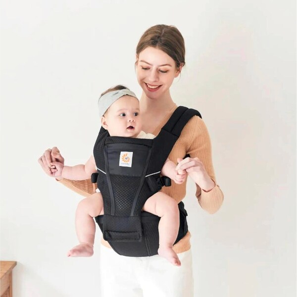 Produktvorschaubild 6