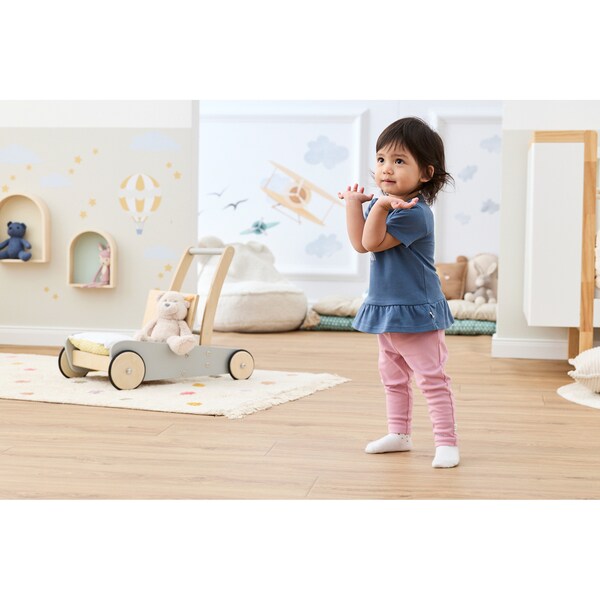 Produktvorschaubild 9