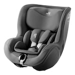 Produkt Kindersitz DUALFIX 5Z STYLE
