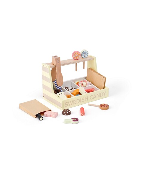 Produktvorschaubild 3