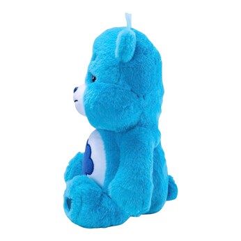 Care Bears - Brummbärchi 35cm