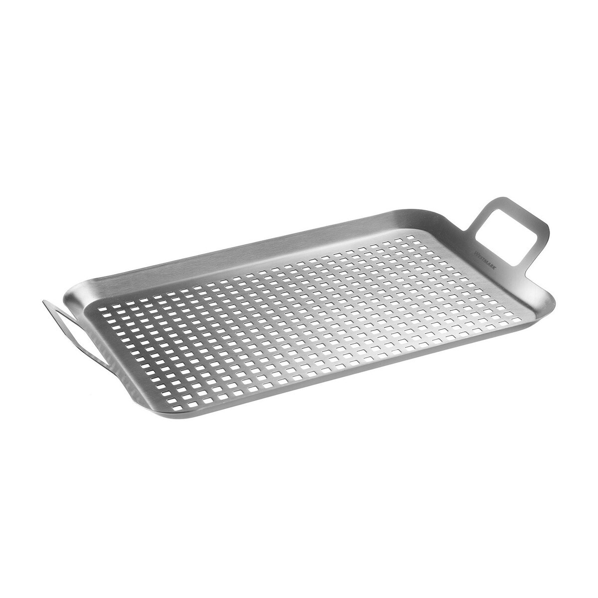  Image produit 1