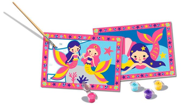 Produktvorschaubild 8