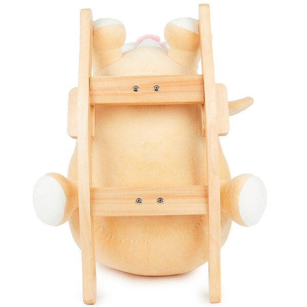 Produktvorschaubild 18