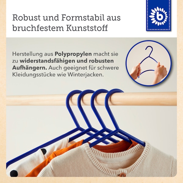 Produktvorschaubild 5