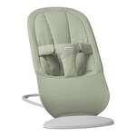 Produkt Babywippe Begin