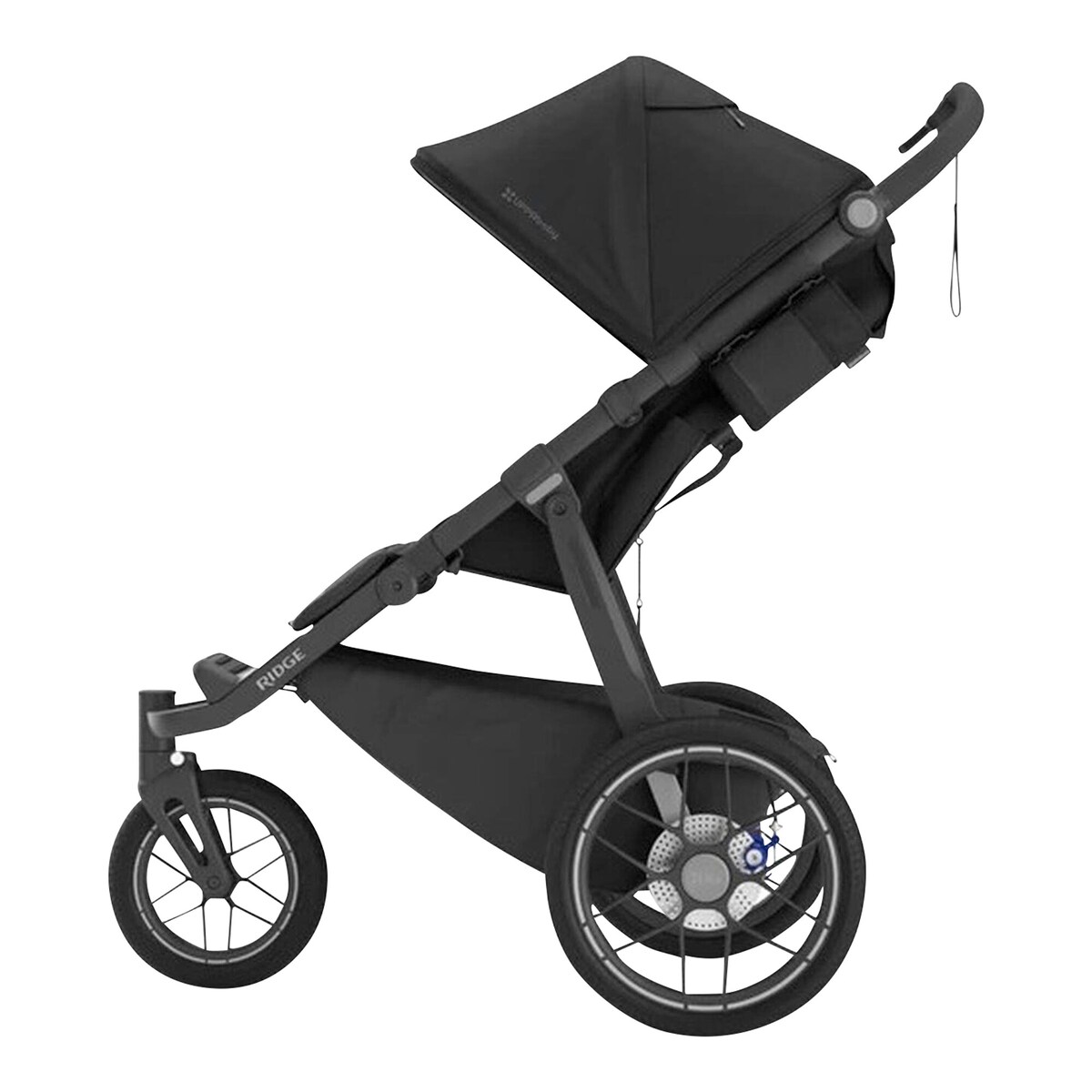 Produktbild 5