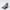 Gaming-Sessel mit Arm-, Bein- und Nackenstütze, Tastatur-Halterung, verstellbar Minecraft 