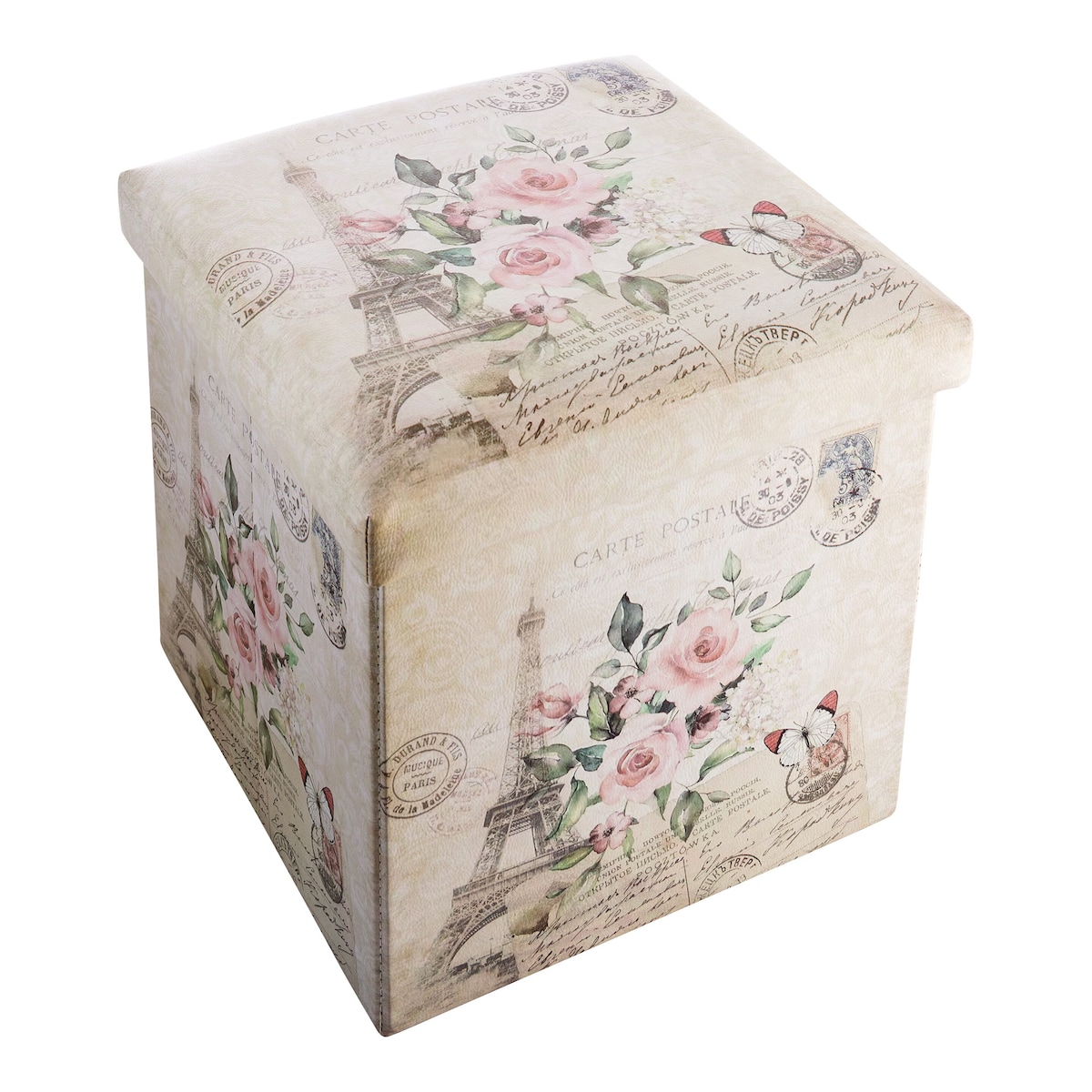 Image produit 1