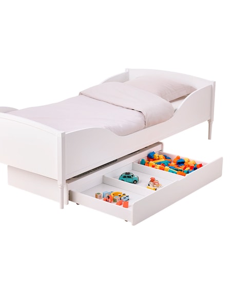 Produktvorschaubild 6