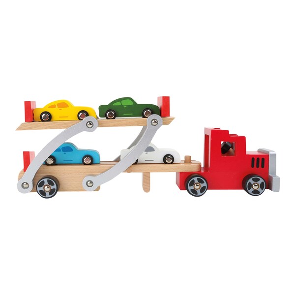 Produktvorschaubild 1