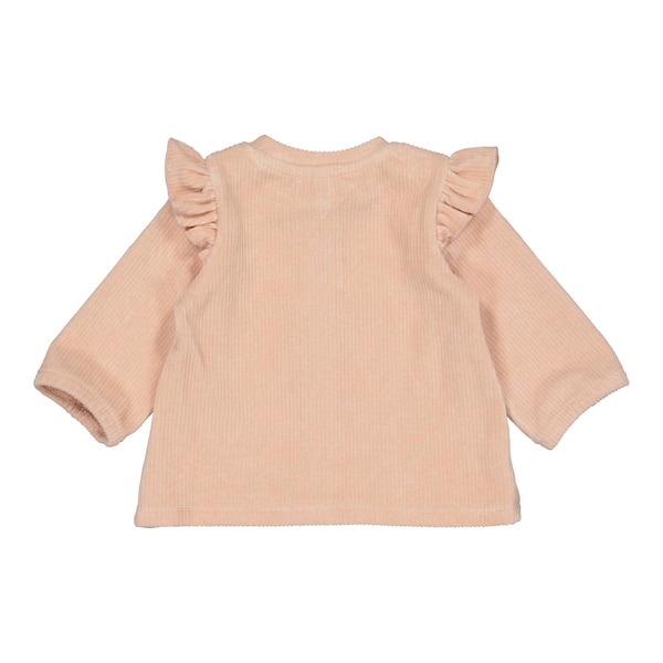 Produktvorschaubild 2