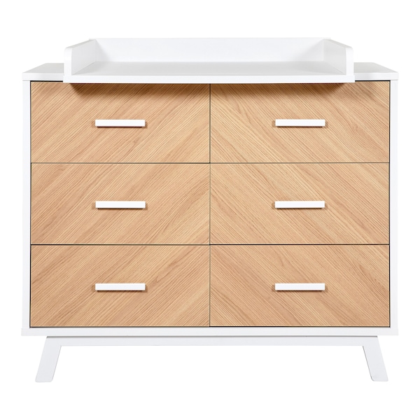 Produktvorschaubild 7