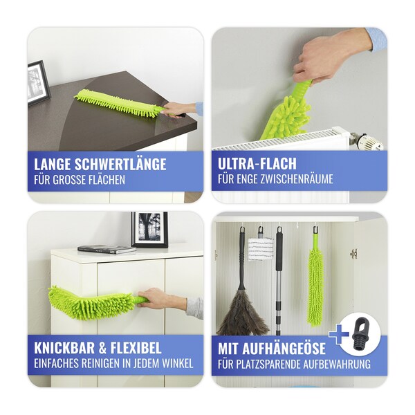 Produktvorschaubild 4