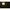 LED-Nachtlicht ANV-21