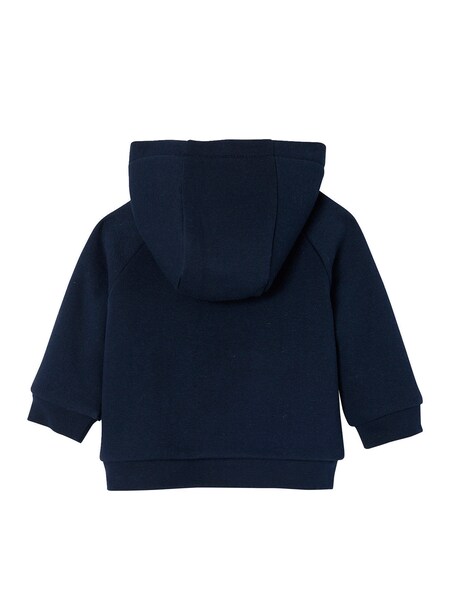 Produktvorschaubild 2