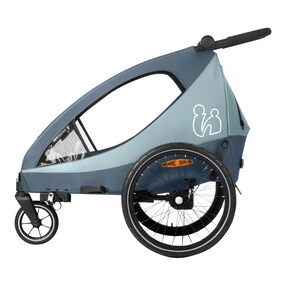 ohrenwrmer fr fahrradhelme Ohrenschtzer fr den Fahrradhelm