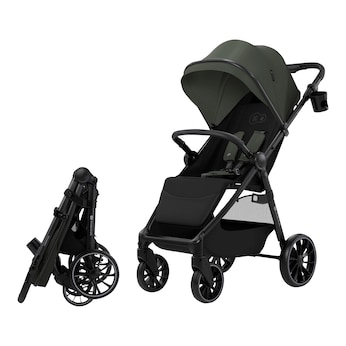 Sportwagen GRANDE 2