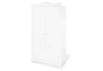 Kleiderschrank „Florentina”