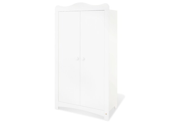 Produktvorschaubild 1