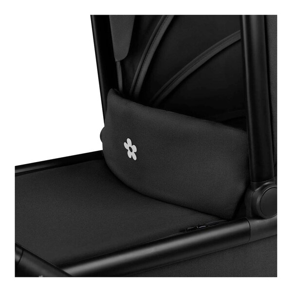 Produktvorschaubild 11