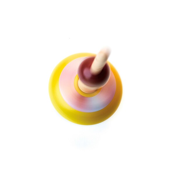 Produktvorschaubild 3