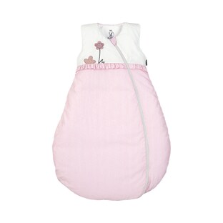 Ganzjahresschlafsack Esel Emmi Girl 3.0 TOG