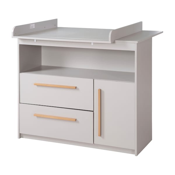 Produktvorschaubild 1
