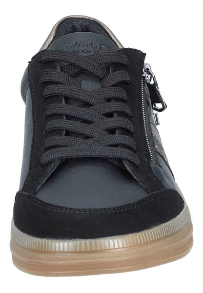 Produktvorschaubild 5