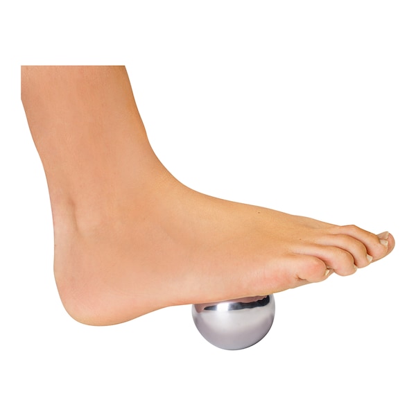 Aperçu du produit 5