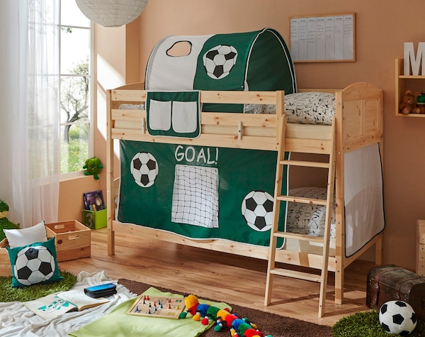 Produktvorschaubild 2