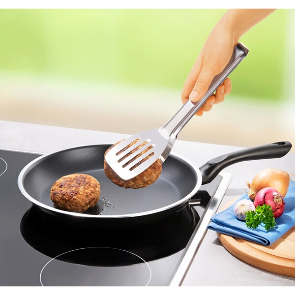 Productvoorbeeld 2