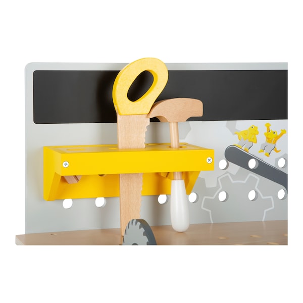 Produktvorschaubild 6