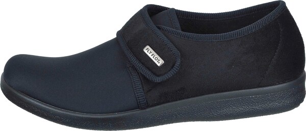 Produktvorschaubild 2