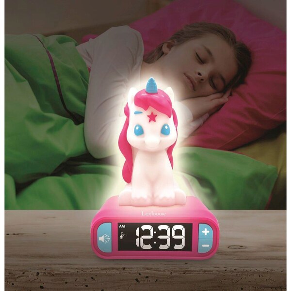 Produktvorschaubild 2