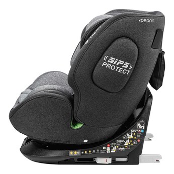 Kindersitz One360 i-Size