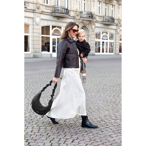 Produktvorschaubild 10